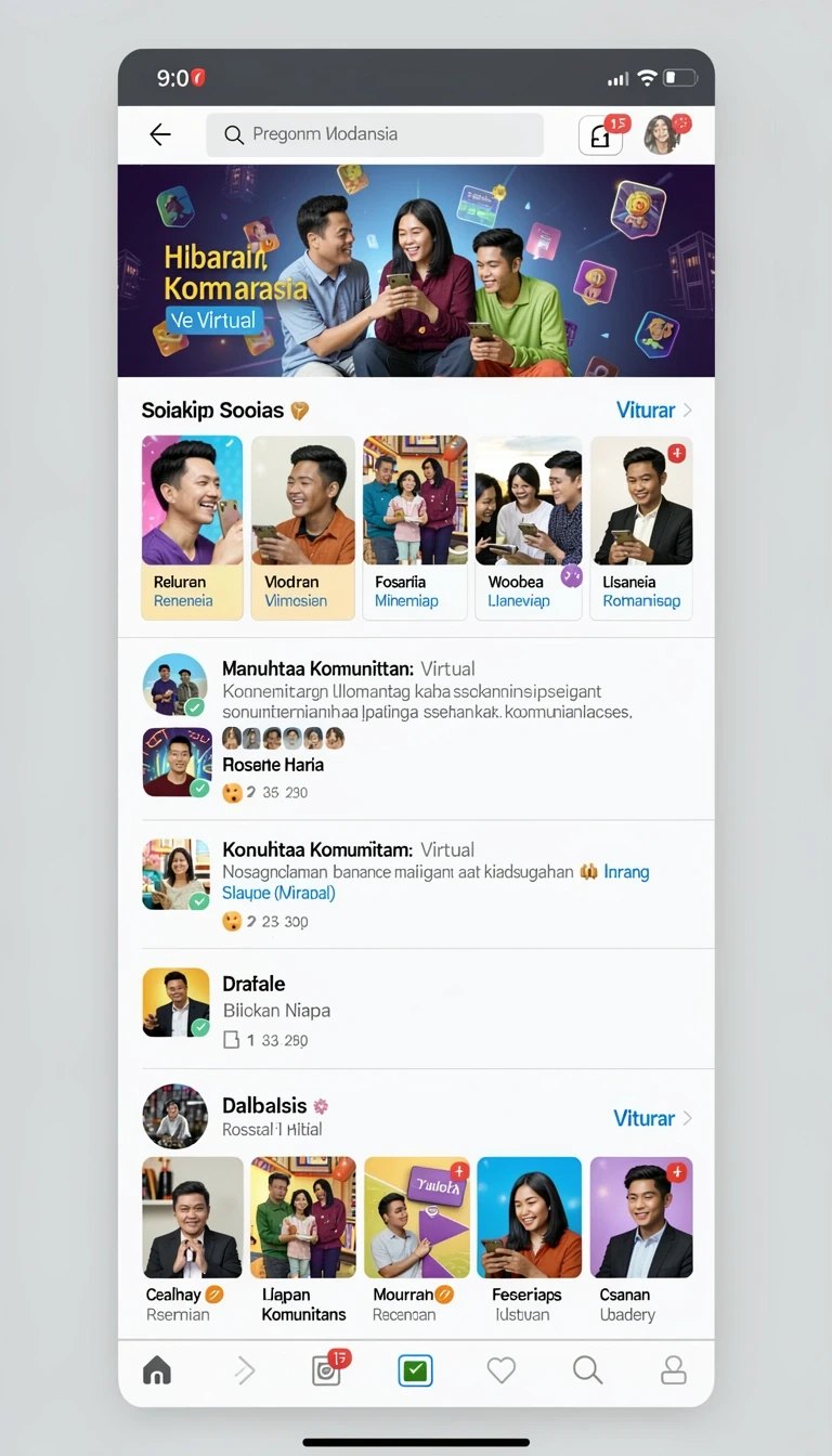 Screenshot tiktaktogel APK Terbaru dengan Fitur Lengkap nomor 1