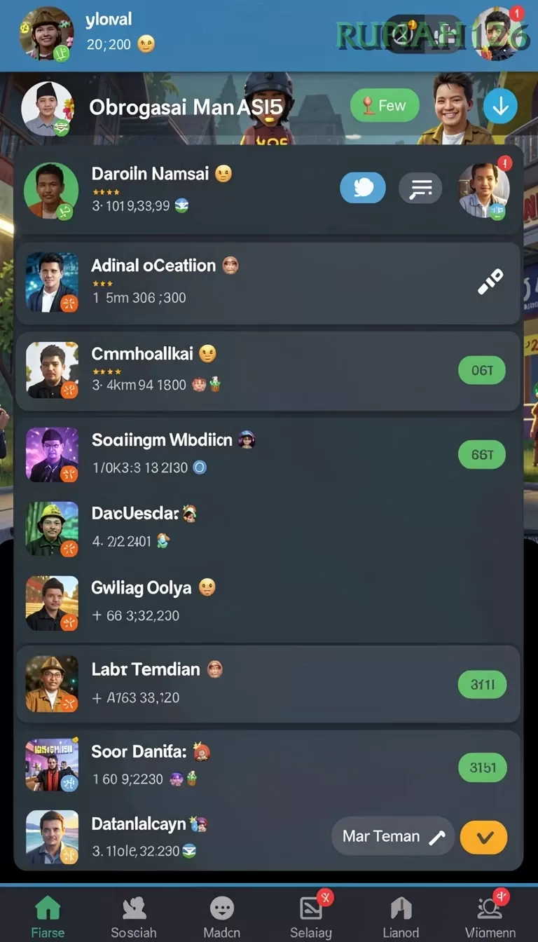Screenshot juta7 nomor 3